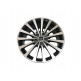 Replica Land Rover (LR2100) W8.5 R20 PCD5x120 ET58 DIA72.6 GMF